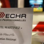 ECHR - Print