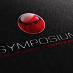 Symposium - Logo