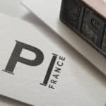 PI France - Print