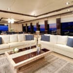 Private yachts - Visite virtuelle