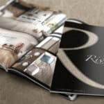 Riviera Carrelage et Bains - Catalogue