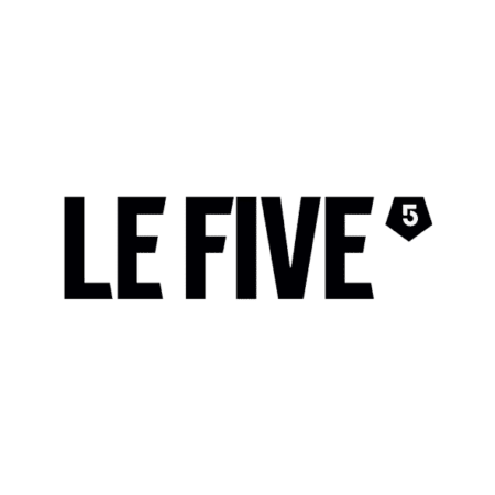 LE FIVE