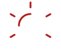 Image module