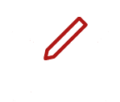 Image module