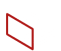 Image module