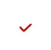 Image module