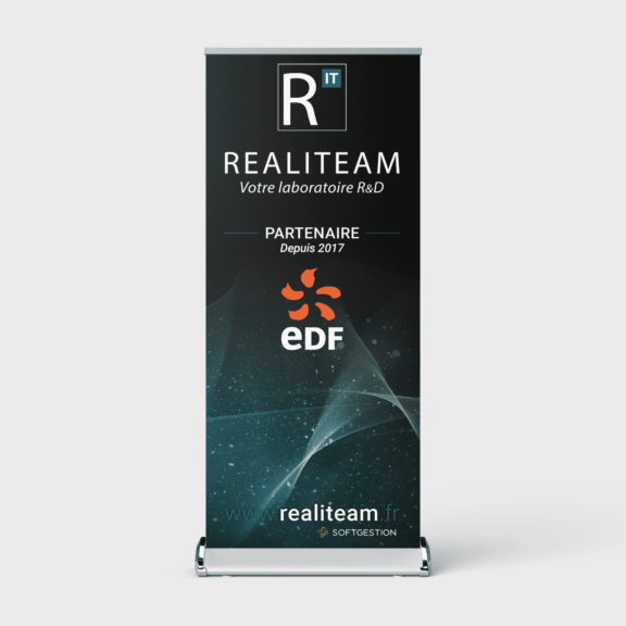 REALITEAM