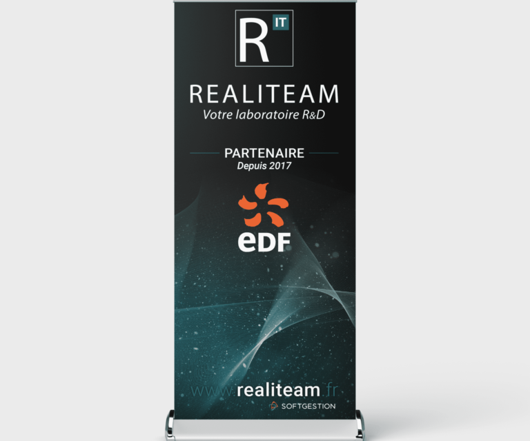 REALITEAM