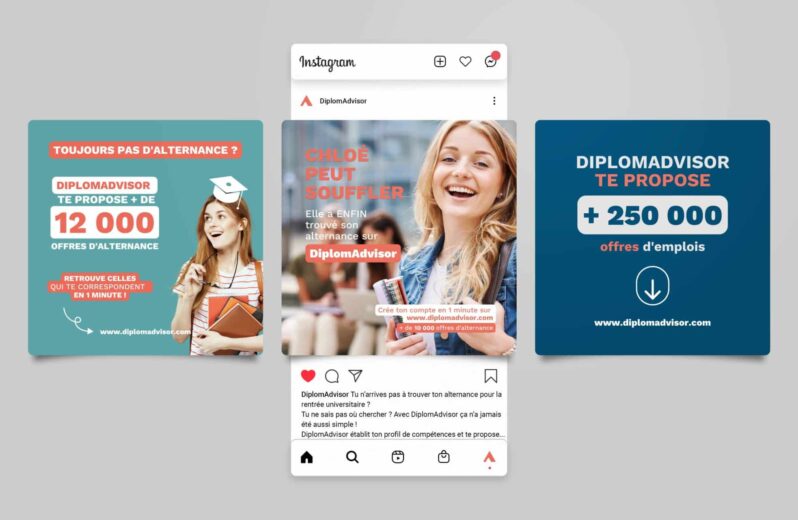DIPLOMADVISOR